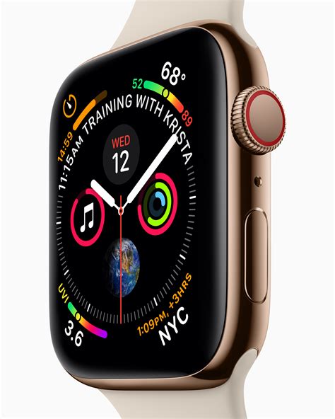 apple watch series 4 replica price in pakistan|Apple Series 4 Watch .